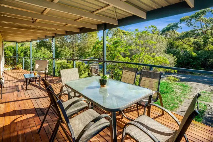 Seventh view of Homely house listing, 5 Sir Henry Crescent, Callala Beach NSW 2540