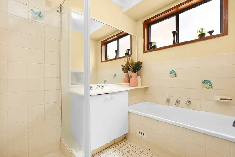 Fourth view of Homely house listing, 4 Bluff Street, Green Valley NSW 2168