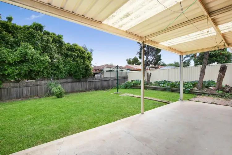 Fifth view of Homely house listing, 4 Bluff Street, Green Valley NSW 2168