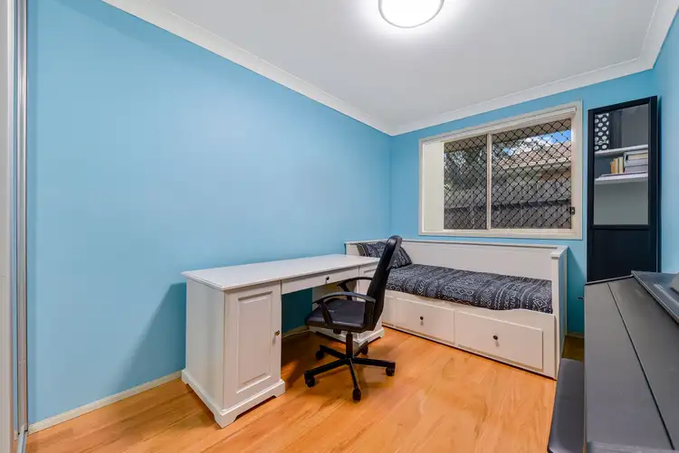 Seventh view of Homely house listing, 24 Buttercup Street, Macquarie Fields NSW 2564