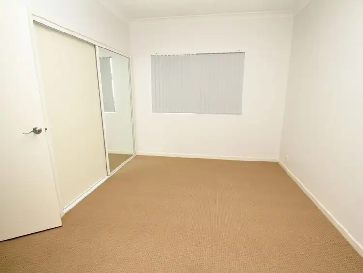 Fourth view of Homely apartment listing, 2/48 Harold Street, Zillmere QLD 4034
