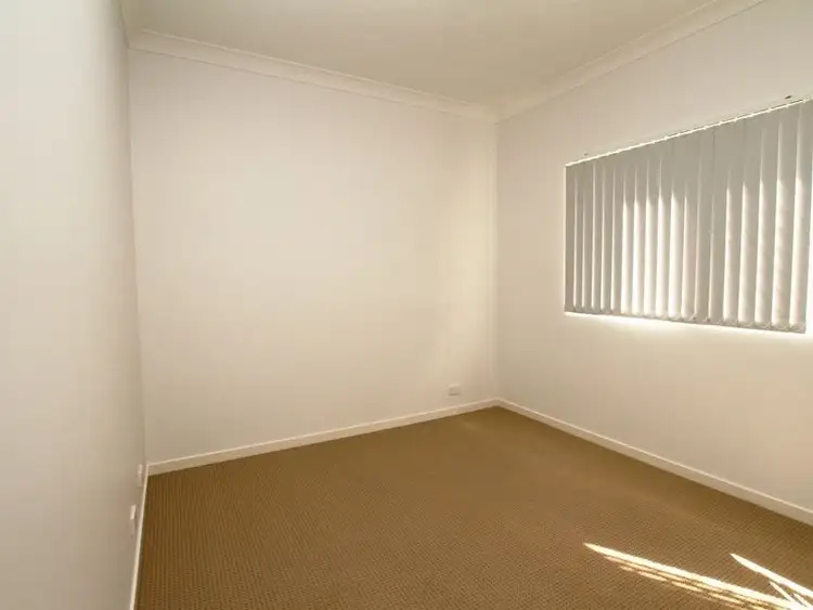 Fifth view of Homely apartment listing, 2/48 Harold Street, Zillmere QLD 4034