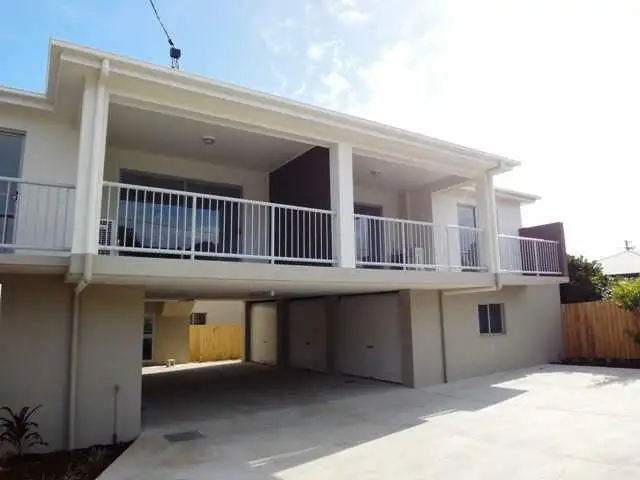 Sixth view of Homely apartment listing, 2/48 Harold Street, Zillmere QLD 4034