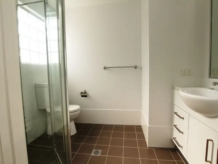 Seventh view of Homely apartment listing, 2/48 Harold Street, Zillmere QLD 4034