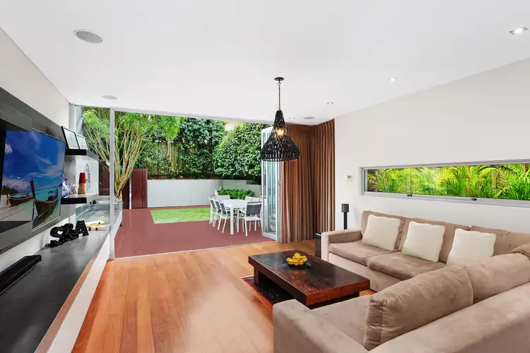 Second view of Homely house listing, 6 Stewart Street, North Bondi NSW 2026