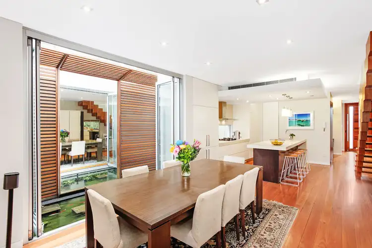 Fourth view of Homely house listing, 6 Stewart Street, North Bondi NSW 2026