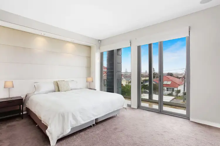 Sixth view of Homely house listing, 6 Stewart Street, North Bondi NSW 2026