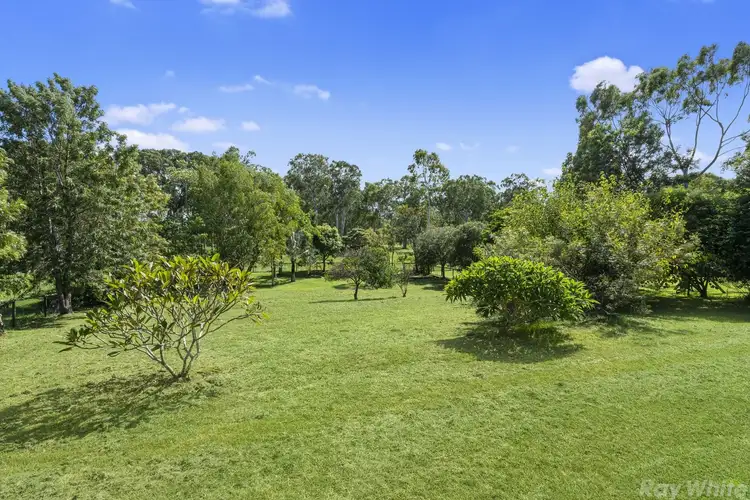 Sixth view of Homely house listing, 154 High Road, Burpengary East QLD 4505