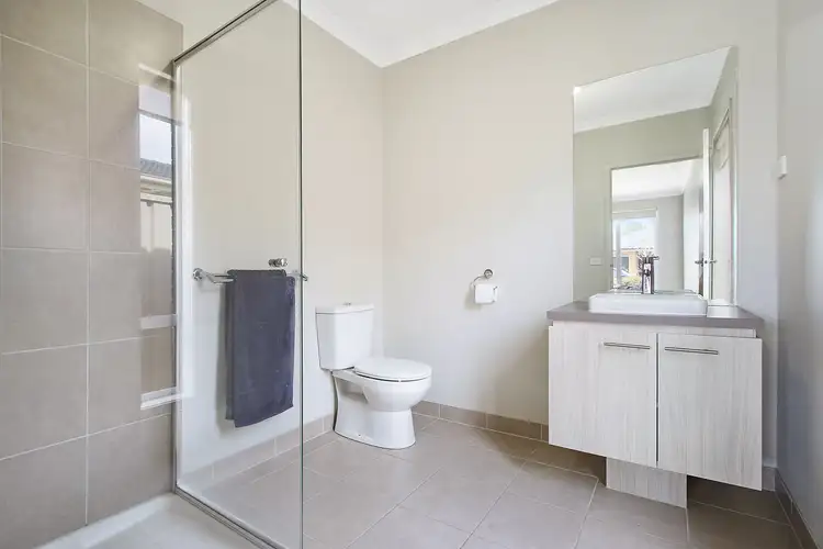 Seventh view of Homely house listing, 10 Jacka Street, Wodonga VIC 3690