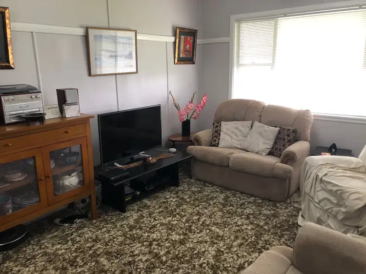 Fourth view of Homely house listing, 165 Taylor Street, Glen Innes NSW 2370