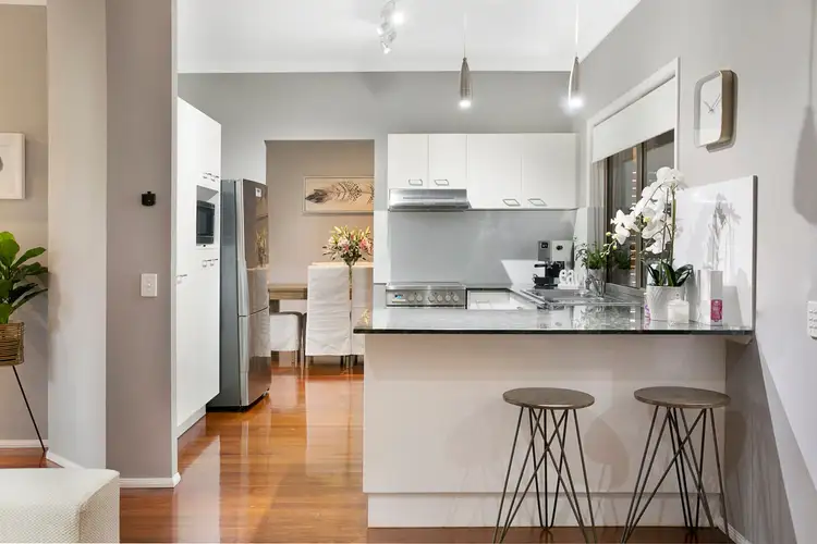 Third view of Homely house listing, 27 Shepton Crescent, Mudgeeraba QLD 4213