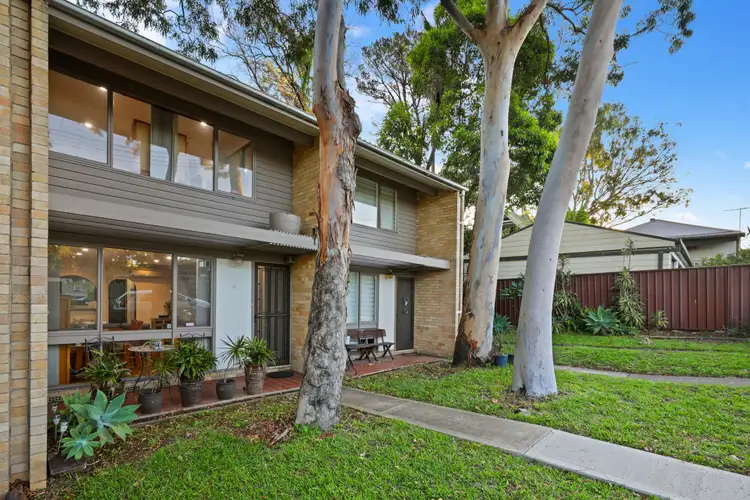 4/74-76 Floss Street, Hurlstone Park NSW 2193