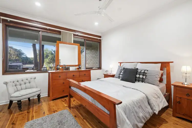 Fifth view of Homely townhouse listing, 4/74-76 Floss Street, Hurlstone Park NSW 2193