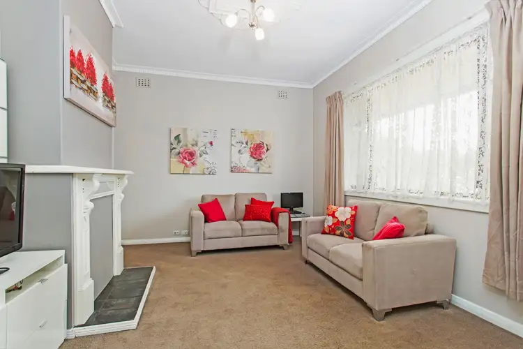 Second view of Homely house listing, 17 Allenby Road, Ottoway SA 5013