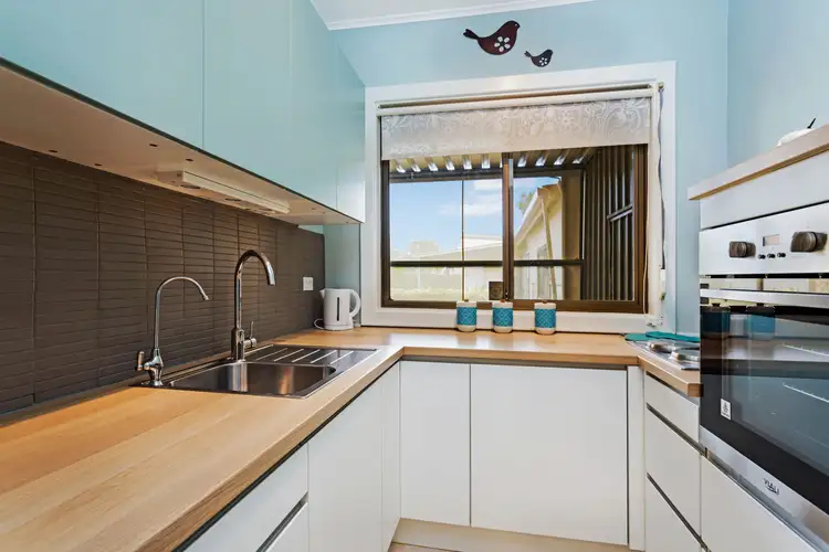 Third view of Homely house listing, 17 Allenby Road, Ottoway SA 5013