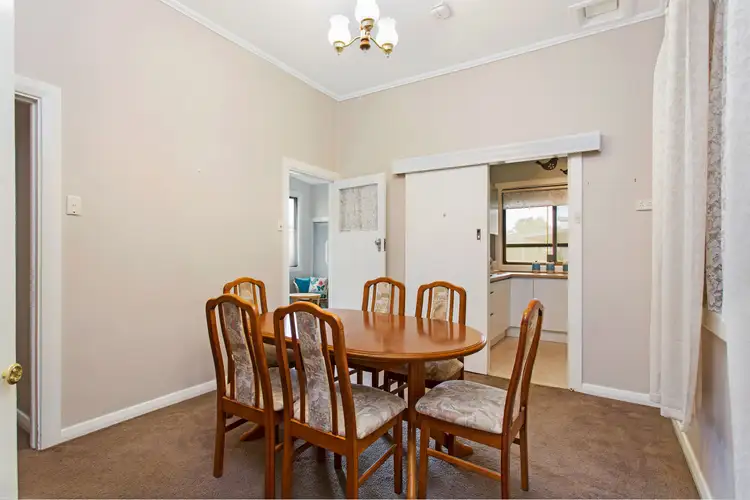 Fourth view of Homely house listing, 17 Allenby Road, Ottoway SA 5013