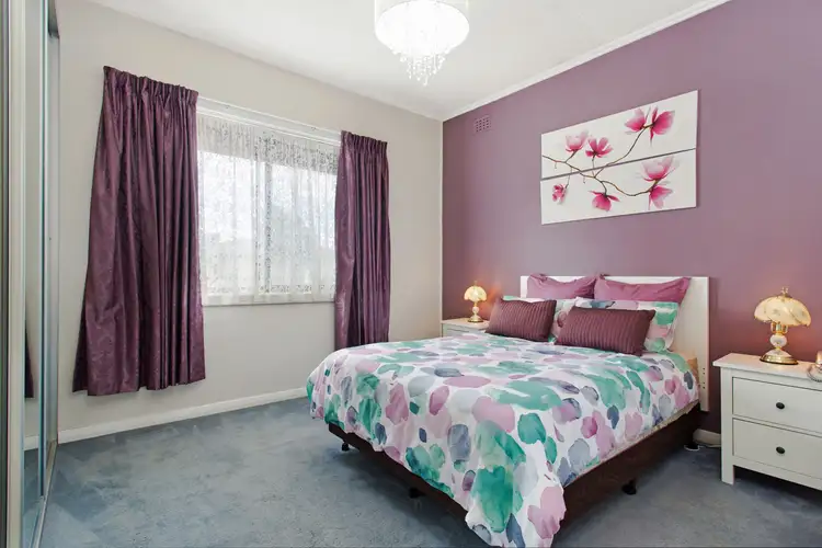 Fifth view of Homely house listing, 17 Allenby Road, Ottoway SA 5013