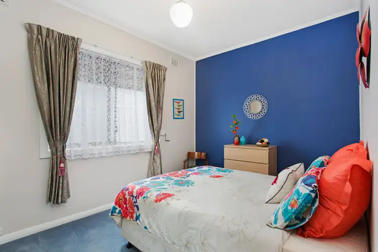 Sixth view of Homely house listing, 17 Allenby Road, Ottoway SA 5013