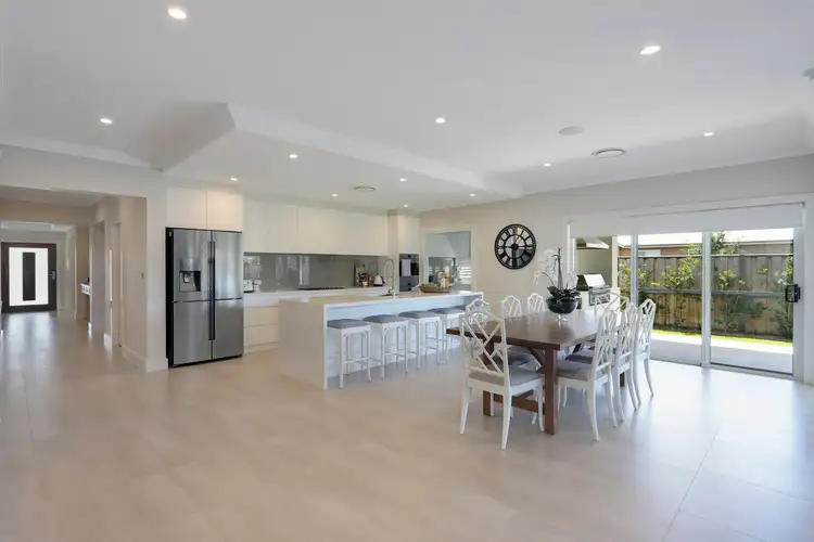 Third view of Homely house listing, 10 Strathmore Avenue, Pitt Town NSW 2756