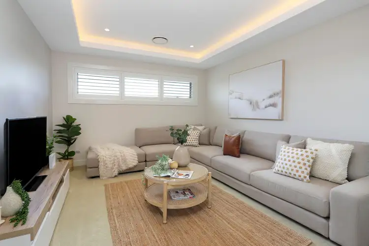 Sixth view of Homely house listing, 10 Strathmore Avenue, Pitt Town NSW 2756