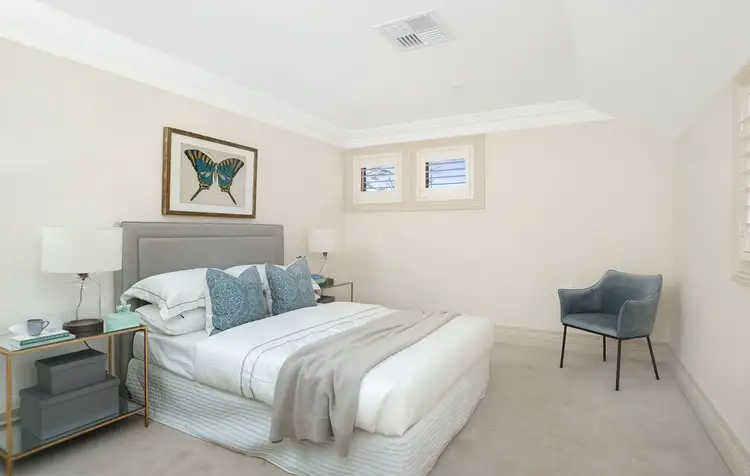 Fourth view of Homely house listing, Villa 28 'Karrara Estate', Links Road, Burradoo NSW 2576