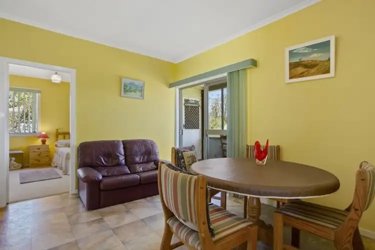 Third view of Homely house listing, 5 Jacaranda Avenue, Bendalong NSW 2539