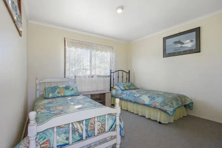 Sixth view of Homely house listing, 5 Jacaranda Avenue, Bendalong NSW 2539