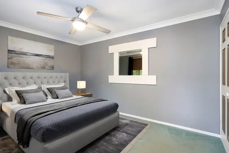 Fourth view of Homely house listing, 2/49 Guardian Crescent, Bligh Park NSW 2756