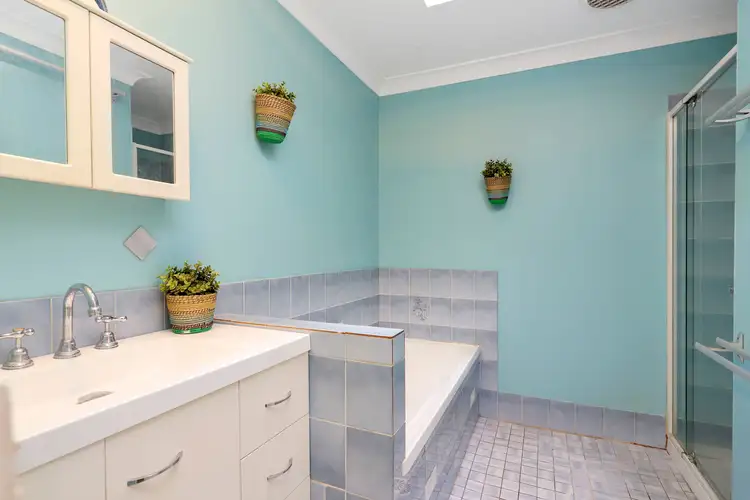 Fifth view of Homely house listing, 2/49 Guardian Crescent, Bligh Park NSW 2756