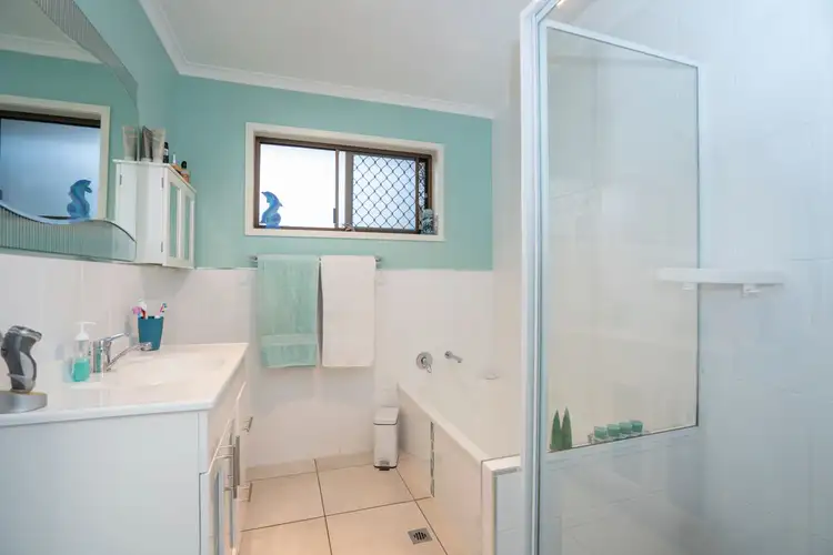 Sixth view of Homely house listing, 52 Phoenix Avenue, Bongaree QLD 4507