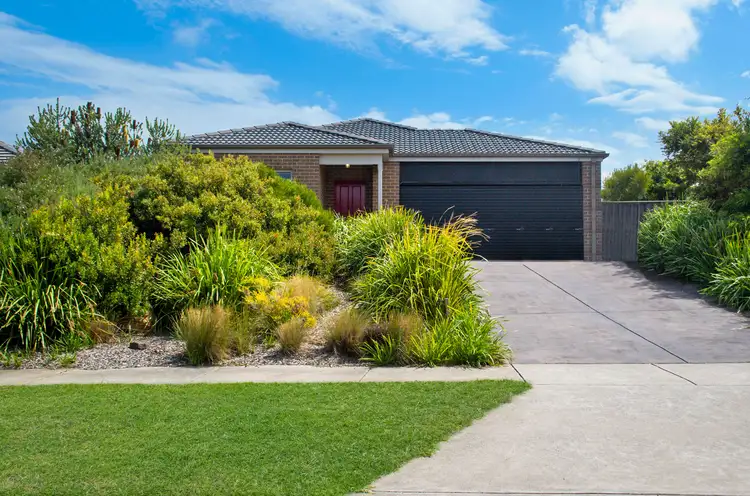 7 Napthine Terrace, Warrnambool VIC 3280