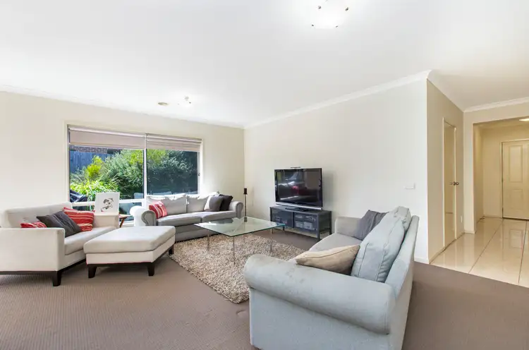 Second view of Homely house listing, 7 Napthine Terrace, Warrnambool VIC 3280