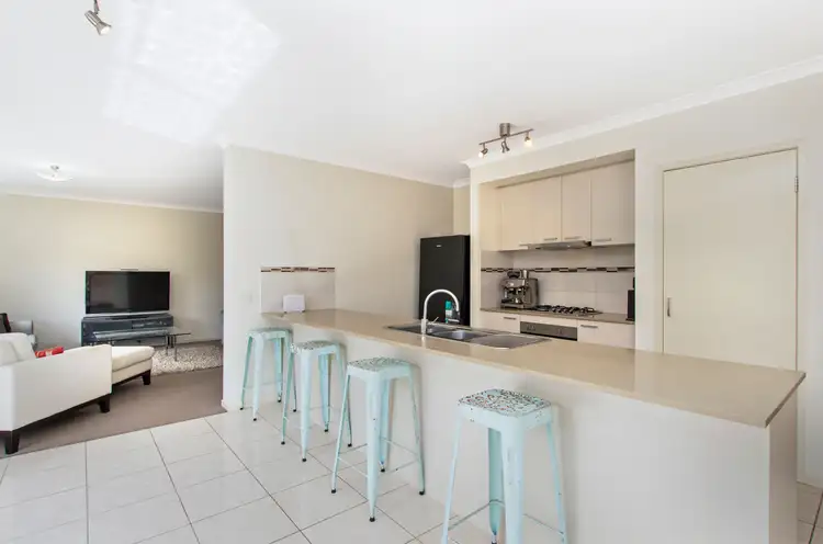 Fourth view of Homely house listing, 7 Napthine Terrace, Warrnambool VIC 3280