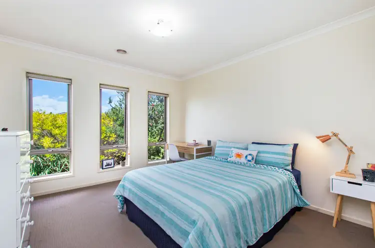 Fifth view of Homely house listing, 7 Napthine Terrace, Warrnambool VIC 3280