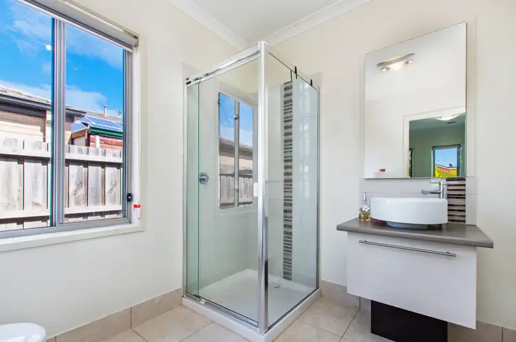 Sixth view of Homely house listing, 7 Napthine Terrace, Warrnambool VIC 3280