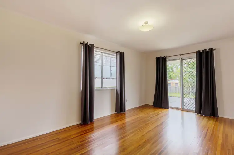 Third view of Homely house listing, 43 Beckman Street, Zillmere QLD 4034