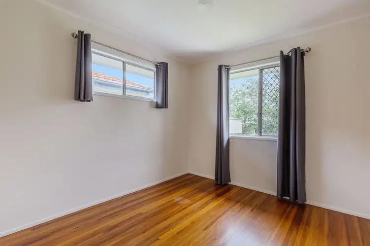 Fourth view of Homely house listing, 43 Beckman Street, Zillmere QLD 4034
