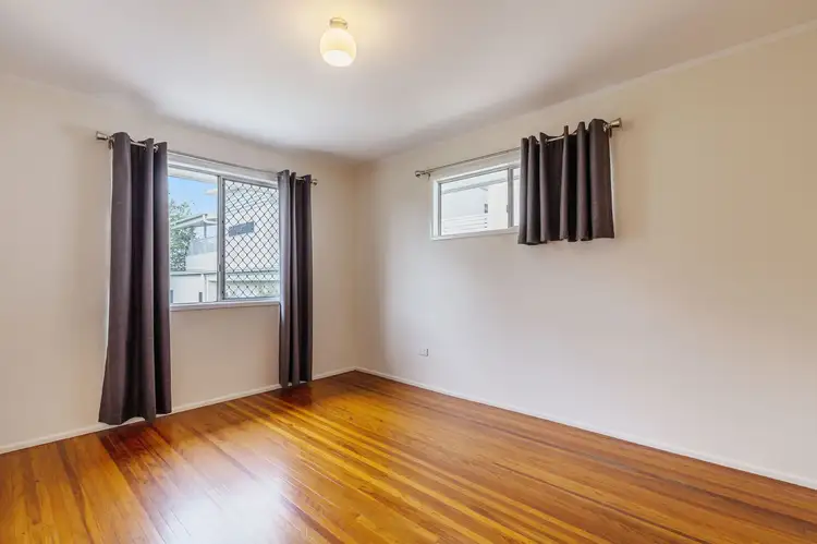Fifth view of Homely house listing, 43 Beckman Street, Zillmere QLD 4034