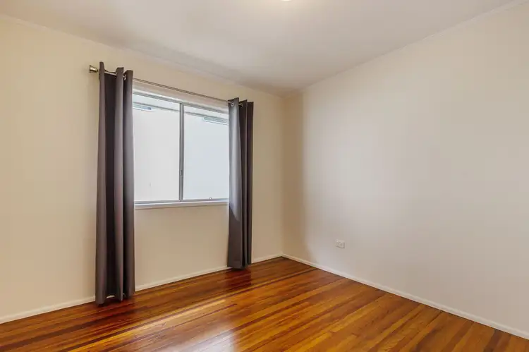 Sixth view of Homely house listing, 43 Beckman Street, Zillmere QLD 4034