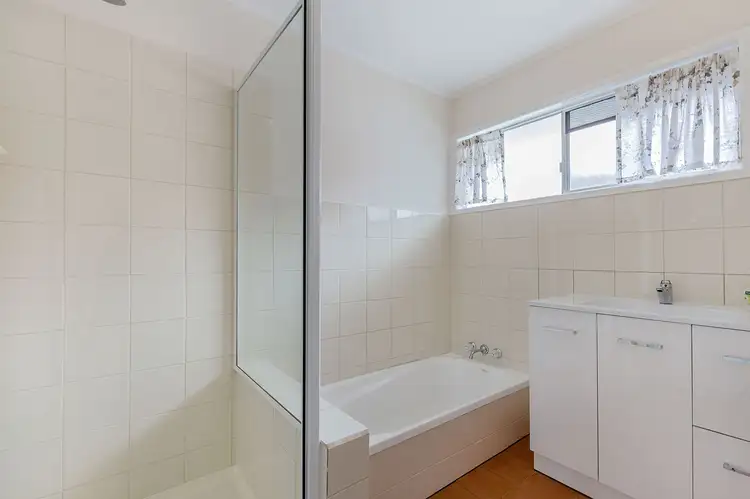 Seventh view of Homely house listing, 43 Beckman Street, Zillmere QLD 4034