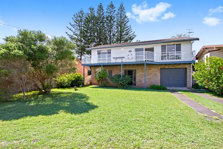 Third view of Homely house listing, 16 The Bridge, Manyana NSW 2539