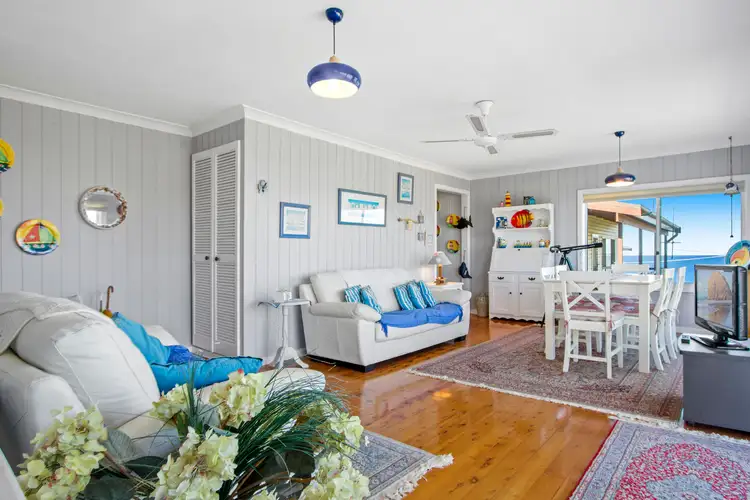 Fifth view of Homely house listing, 16 The Bridge, Manyana NSW 2539