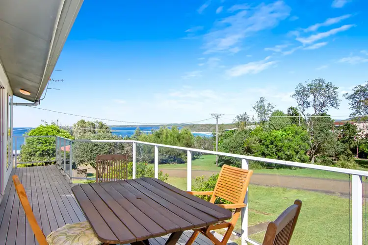 Sixth view of Homely house listing, 16 The Bridge, Manyana NSW 2539