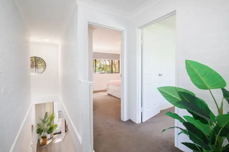 Sixth view of Homely townhouse listing, 1/13 Chatham Road, Hamilton North NSW 2292