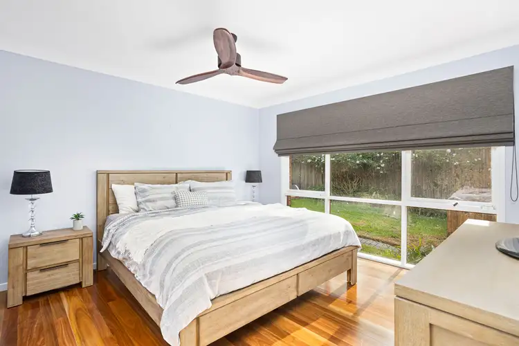 Fourth view of Homely house listing, 107 Corinth Road, Heathcote NSW 2233