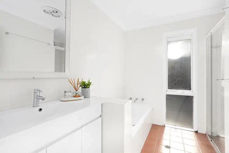 Fifth view of Homely house listing, 107 Corinth Road, Heathcote NSW 2233