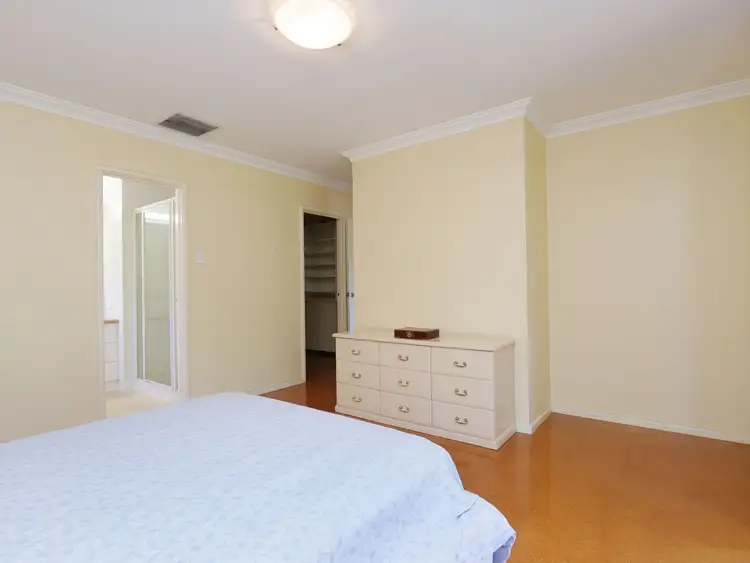 Sixth view of Homely house listing, 26 Crusader Drive, Thornlie WA 6108