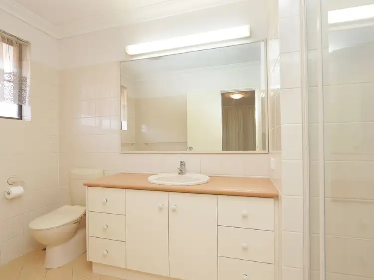 Seventh view of Homely house listing, 26 Crusader Drive, Thornlie WA 6108