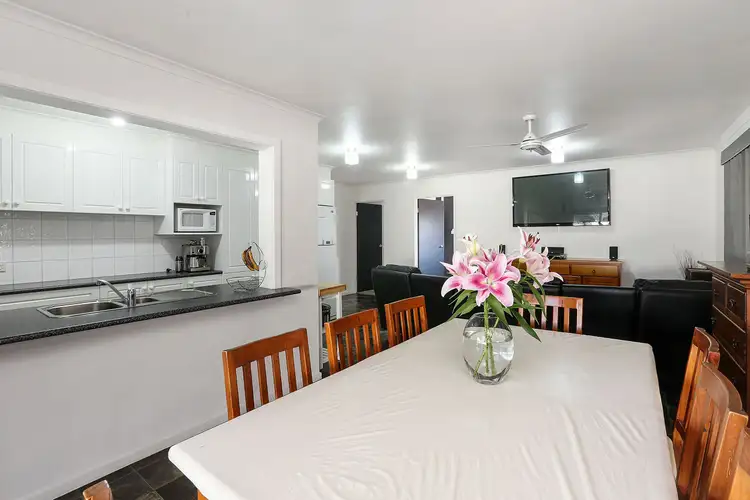 Sixth view of Homely house listing, 4 Prouse Court, Corio VIC 3214