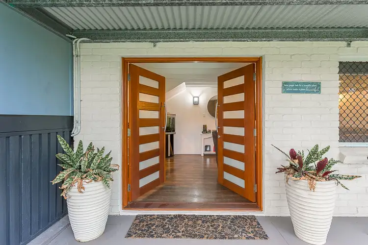 10 Polonia Street, Camira QLD 4300